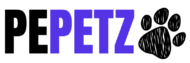 Pepetz